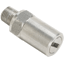 Fluke 700PRV-1 Pressure Relief Valve Kit
