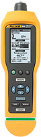 Fluke 805 Vibration Meter