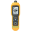 Fluke 805 Vibration Meter