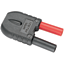 Fluke 80AK-A Thermocouple Adapter