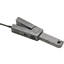 Fluke 80i-110s AC/DC Current Clamp