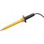 Fluke 80K-15 High Voltage Probe