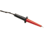 Fluke 80K-6 High Voltage Probe