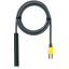 Fluke 80PK-3A Surface Probe