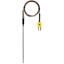 Fluke 80PK-9 General Purpose Probe