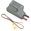 Fluke 80TK Thermocouple Module