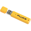 Fluke 1 GB USB Memory Stick