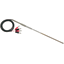 Fluke 100 Ohm RTD Temperature Probe