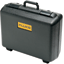 Fluke Molded Plastic Case