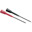 Fluke 8845A-EFPT Extended Fine Point Tip Adapter Set