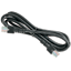 Fluke Ethernet Interface Cable