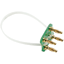 Fluke 4-Wire Short