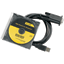 Fluke USB to RS-232 Cable Adapter