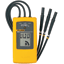 Fluke 9040 Phase Rotation Indicator