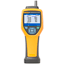 Fluke 985 Particle Counter