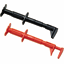 Fluke AC87 Heavy Duty Bus Bar Clips