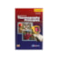 Free Accessory - Thermography Principals Book