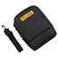 Fluke C115 Soft Carrying Case
