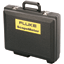 Fluke C120 Hard Carrying Case