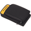 Fluke C125 Soft Meter Case