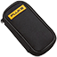 Fluke C50 Meter Case