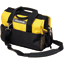 Fluke C550 Tool Bag