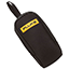 Fluke C90 Soft Case for Digital Multimeters