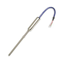 Fluke - Hart Scientific Sensor Cable Extensions