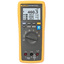 Fluke FLK-CNX Wireless Digital Multimeter
