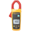 Fluke FLK-CNX A3000 True-RMS AC Current Clamp Module