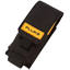 Fluke FLK-CNX C3001 Module Soft Case