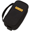 Fluke FLK-CNX C3002 DMM Soft Case