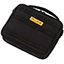 Fluke FLK-CNX C3003 Three Compartment Soft Case