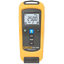 Fluke FLK-CNX I3000 iFlex True-RMS AC Current Clamp Module