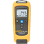 Fluke FLK-CNX T3000 K Type Temperature Module