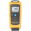 Fluke FLK-CNX V3000 AC Voltage Module