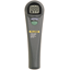 Fluke CO-220 Carbon Monoxide Meter