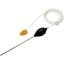 Fluke CO-205 Aspirator Kit