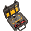 Fluke CXT280 Extreme Case