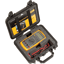 Fluke CXT80 Extreme Case