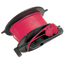 Fluke Earth Ground Cable