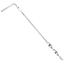 Fluke Ground/Earth Earth Stake