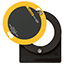 Fluke IR Windows 
