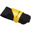 Fluke H5 Holster
