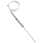 Fluke / Hart Scientific 5618B Small Diameter Industrial RTD