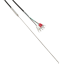 Fluke / Hart Scientific 5622 Fast Response PRT