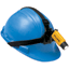 Fluke L206 Deluxe LED Hat Light