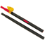 Fluke L210 Probe Light Kit