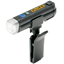 Fluke LVD1 Volt Light
