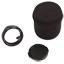 Fluke Accessory Lenses